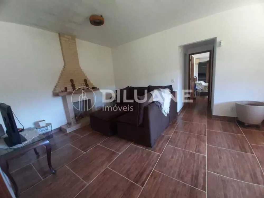 Sítio, 1 quarto, 2000 m² - Foto 14