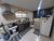 Sítio, 1 quarto, 2000 m² - Foto 11