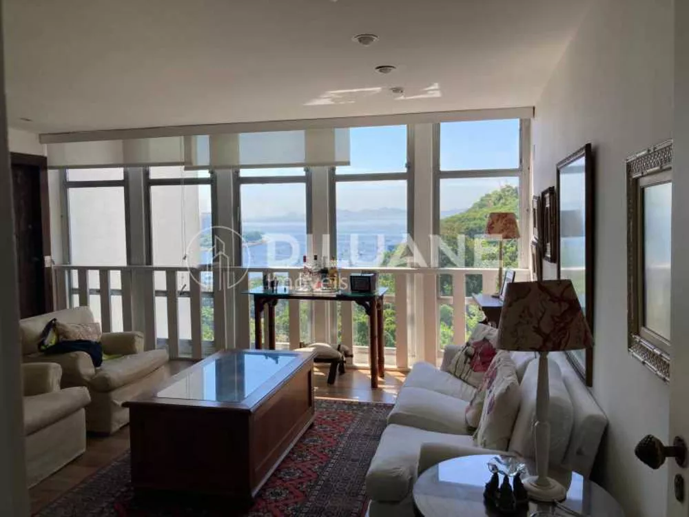 Apartamento, 3 quartos, 114 m² - Foto 7