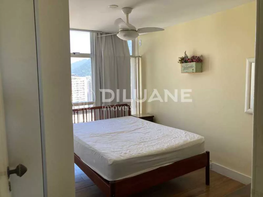 Apartamento, 3 quartos, 114 m² - Foto 10