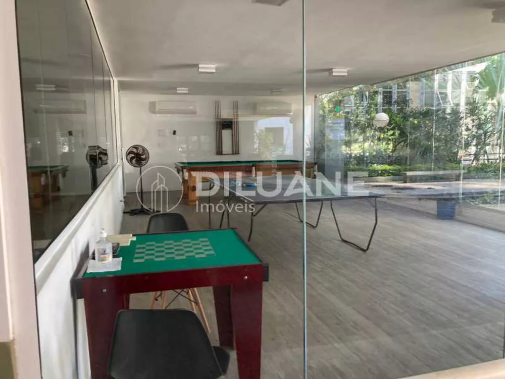 Apartamento, 3 quartos, 114 m² - Foto 14