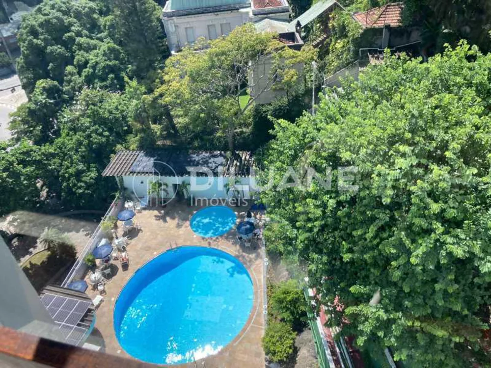 Apartamento, 3 quartos, 114 m² - Foto 15