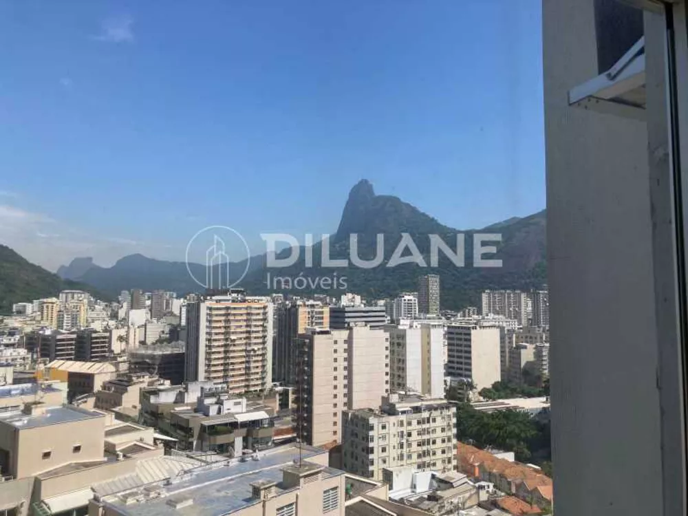 Apartamento, 3 quartos, 114 m² - Foto 13