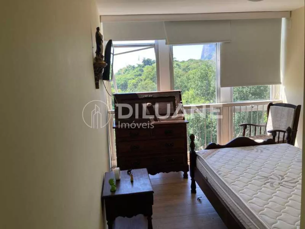 Apartamento, 3 quartos, 114 m² - Foto 9