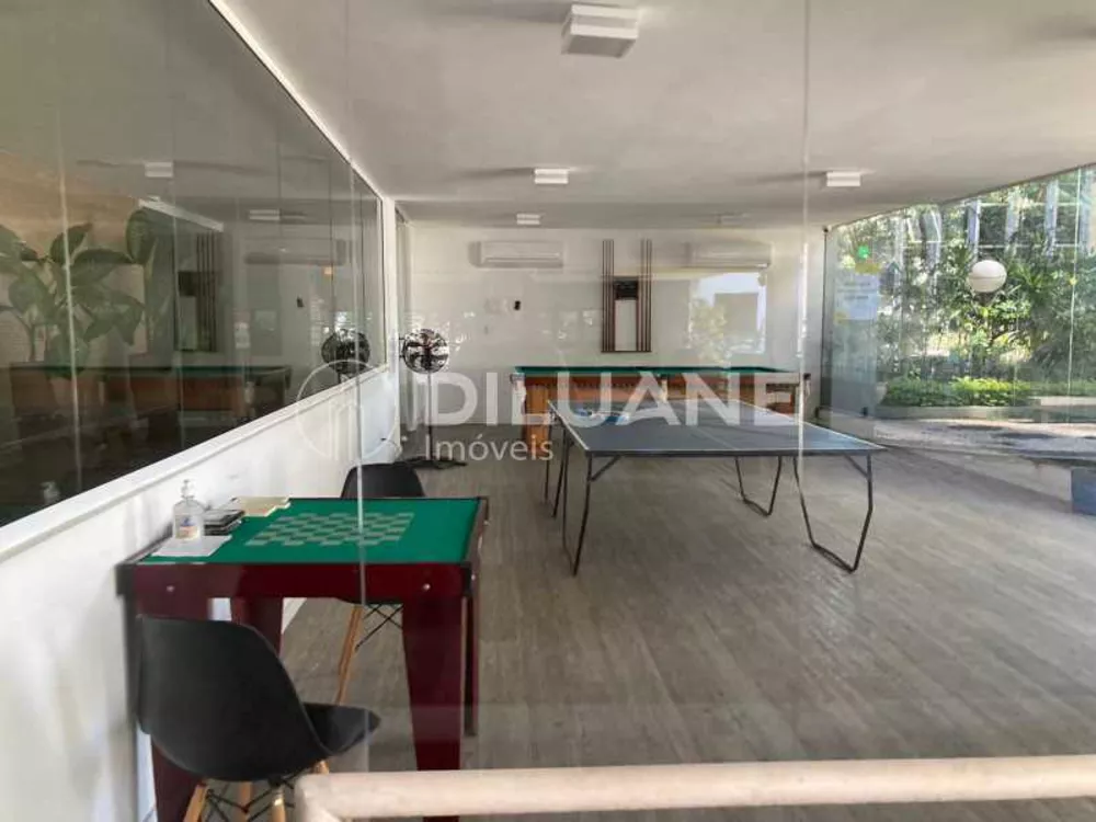 Apartamento, 3 quartos, 114 m² - Foto 16