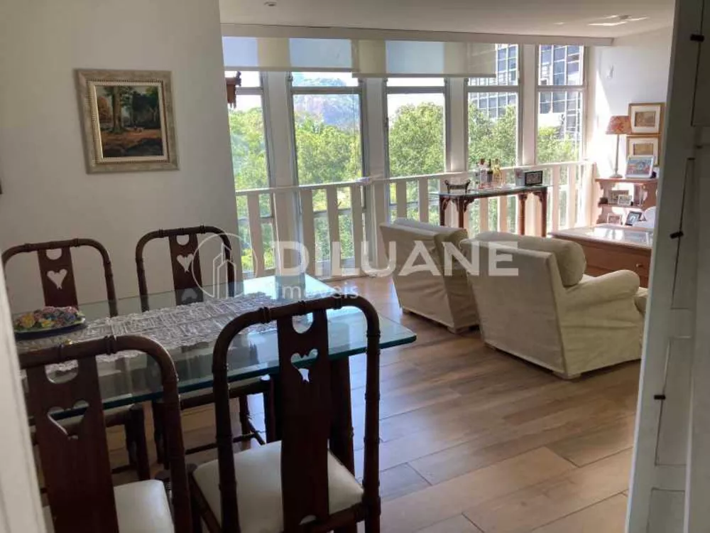 Apartamento, 3 quartos, 114 m² - Foto 18
