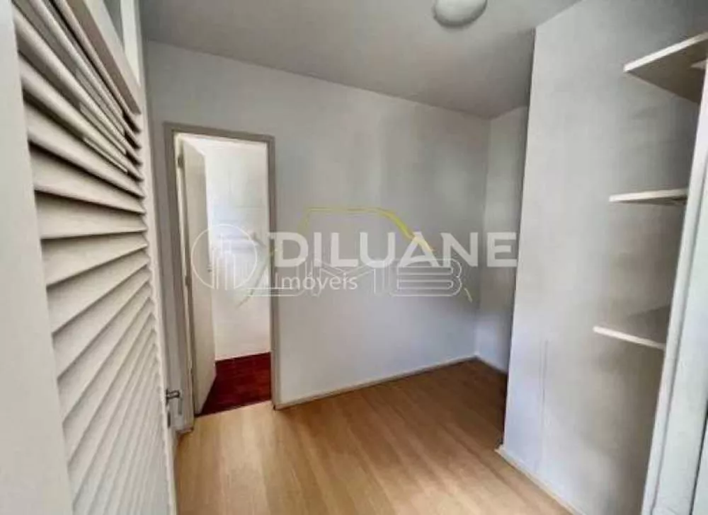 Cobertura, 1 quarto, 118 m² - Foto 6