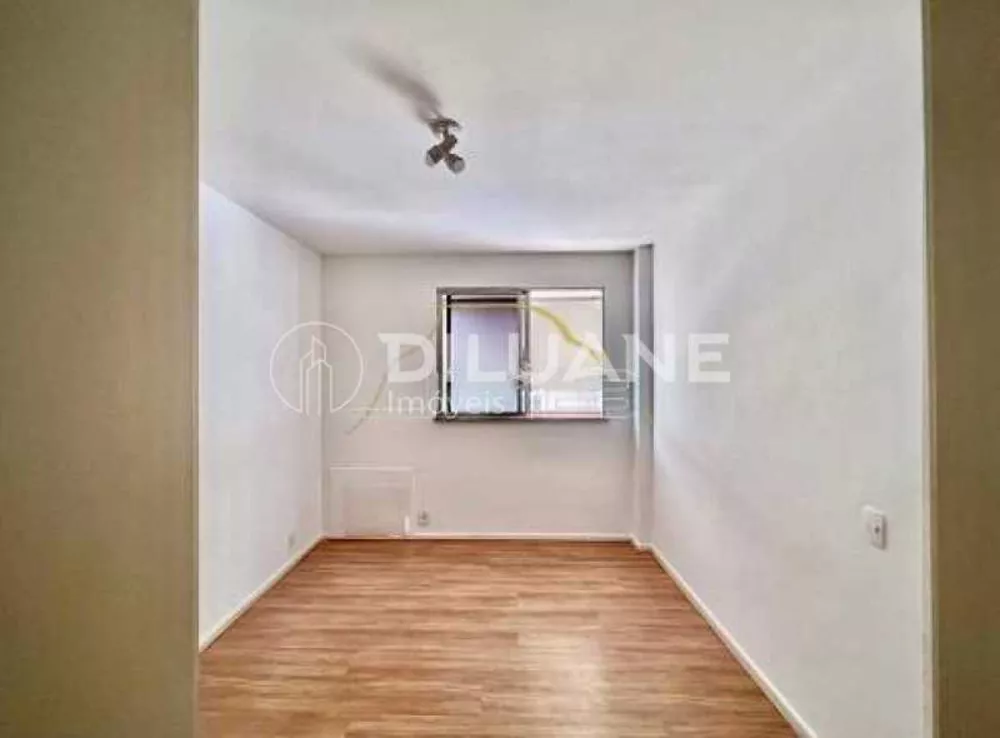 Cobertura, 1 quarto, 118 m² - Foto 9