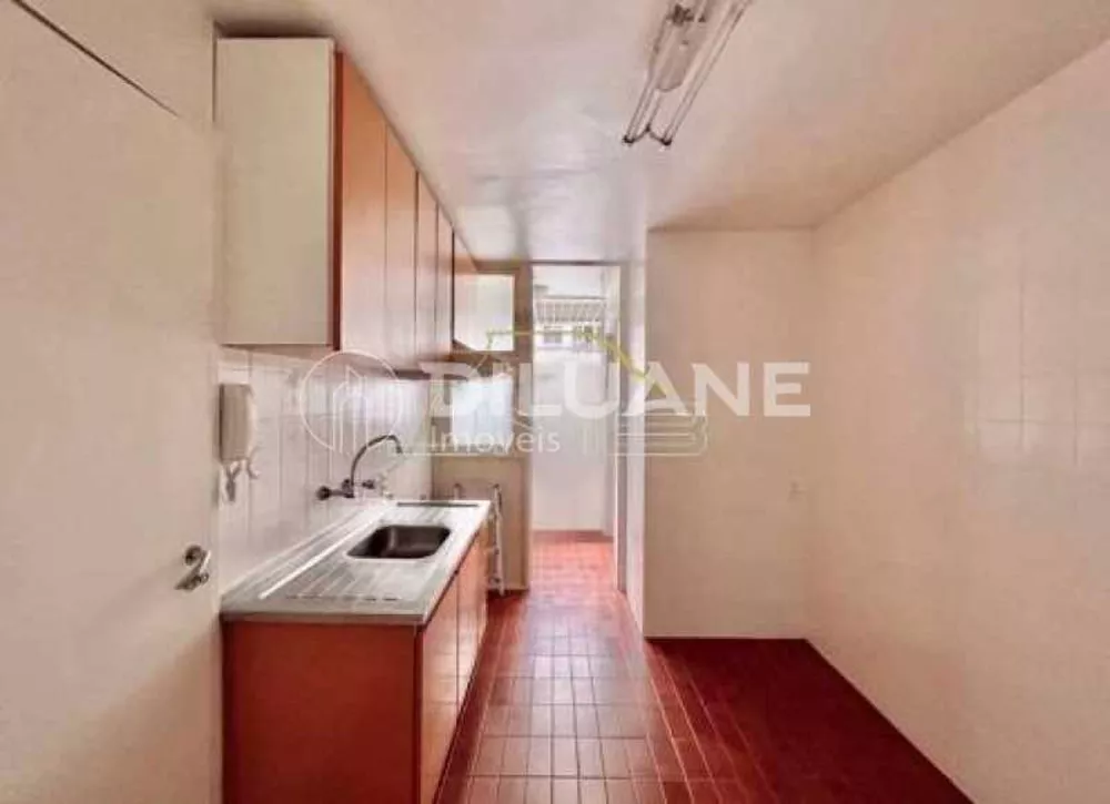 Cobertura, 1 quarto, 118 m² - Foto 15