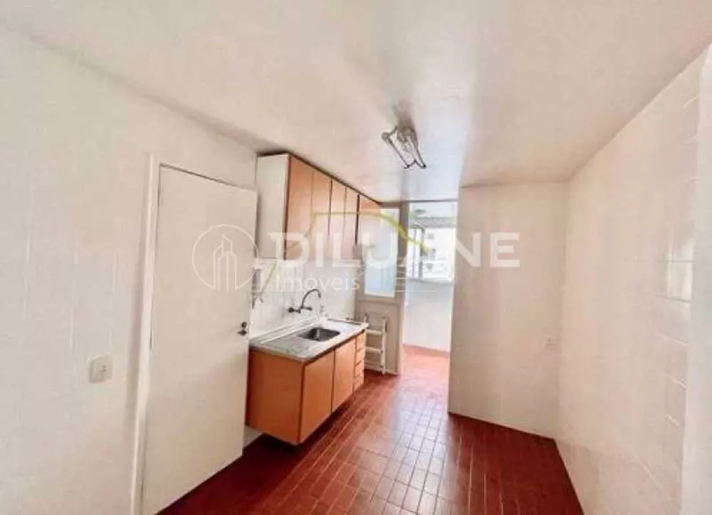 Cobertura, 1 quarto, 118 m² - Foto 29