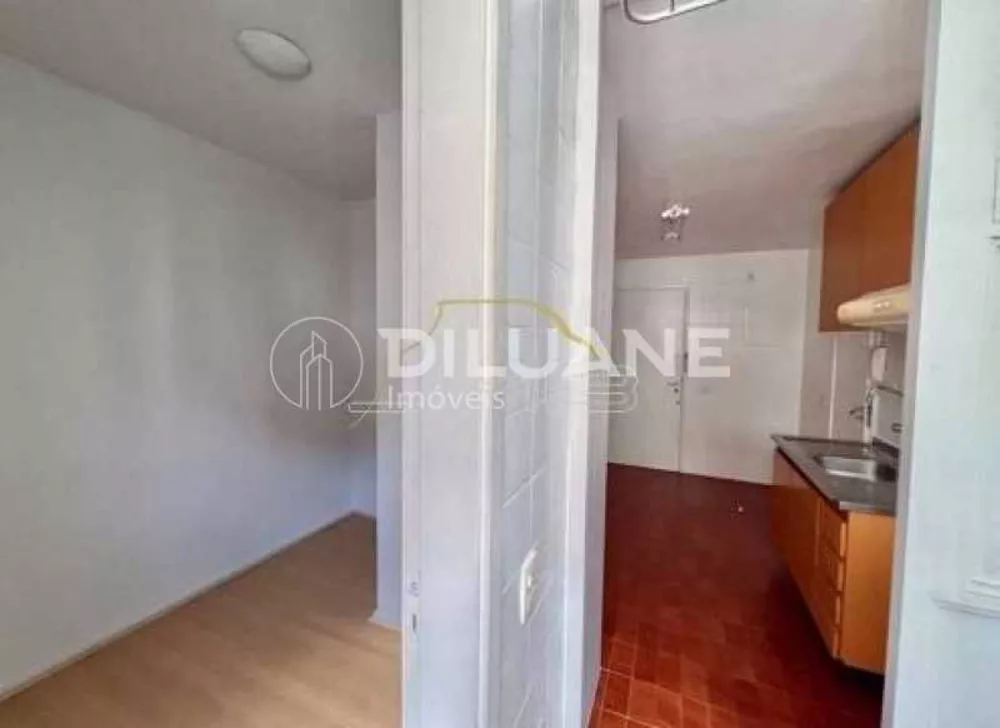 Cobertura, 1 quarto, 118 m² - Foto 25