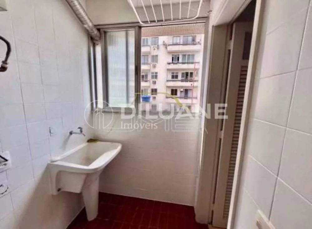 Cobertura, 1 quarto, 118 m² - Foto 4