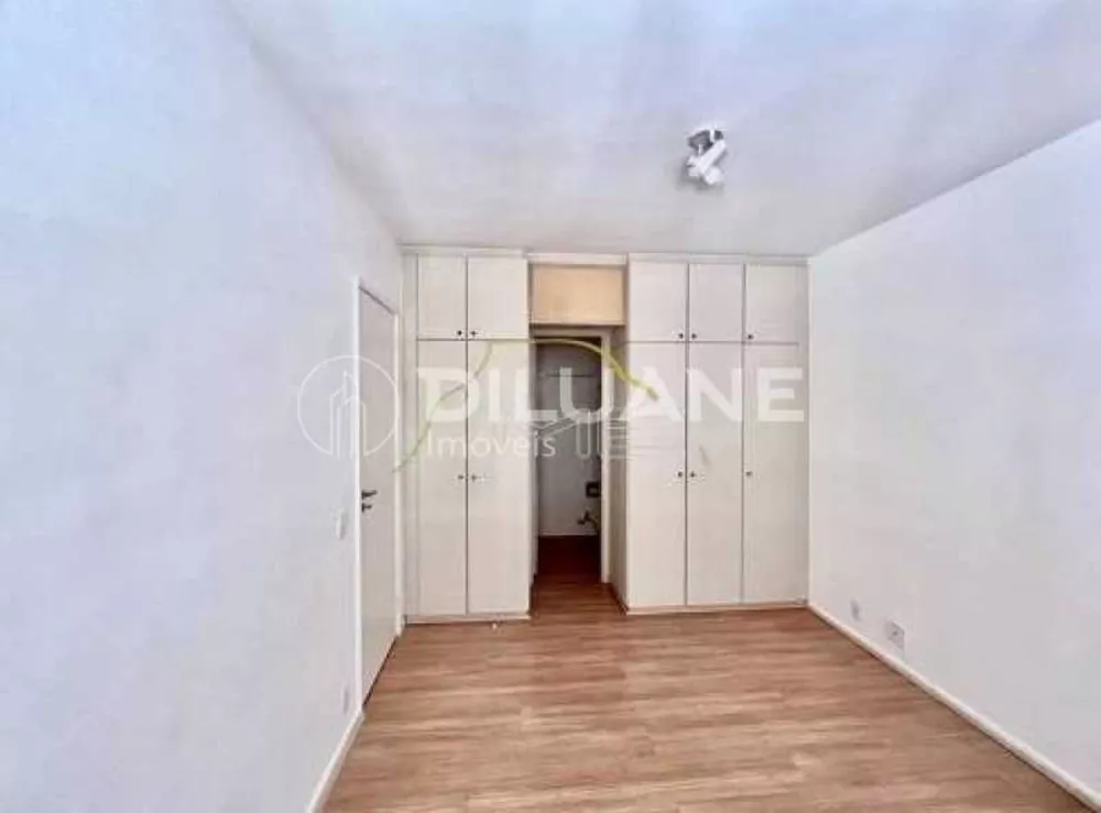 Cobertura, 1 quarto, 118 m² - Foto 10