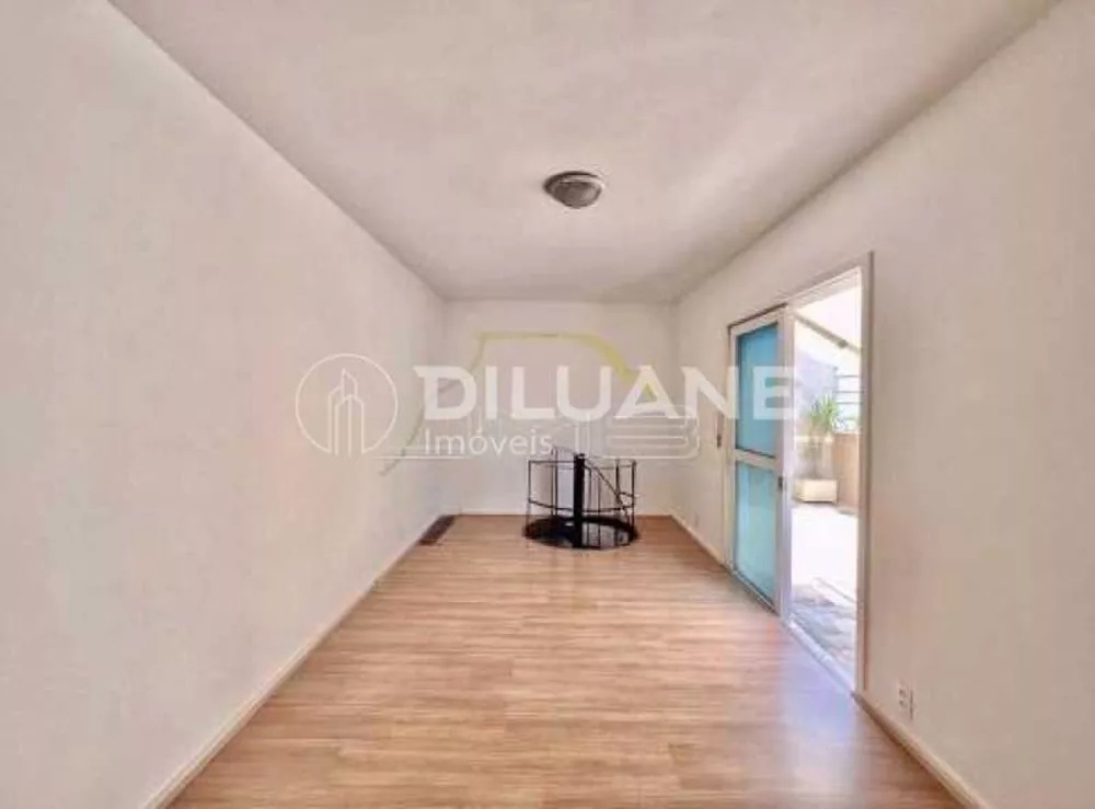 Cobertura, 1 quarto, 118 m² - Foto 17