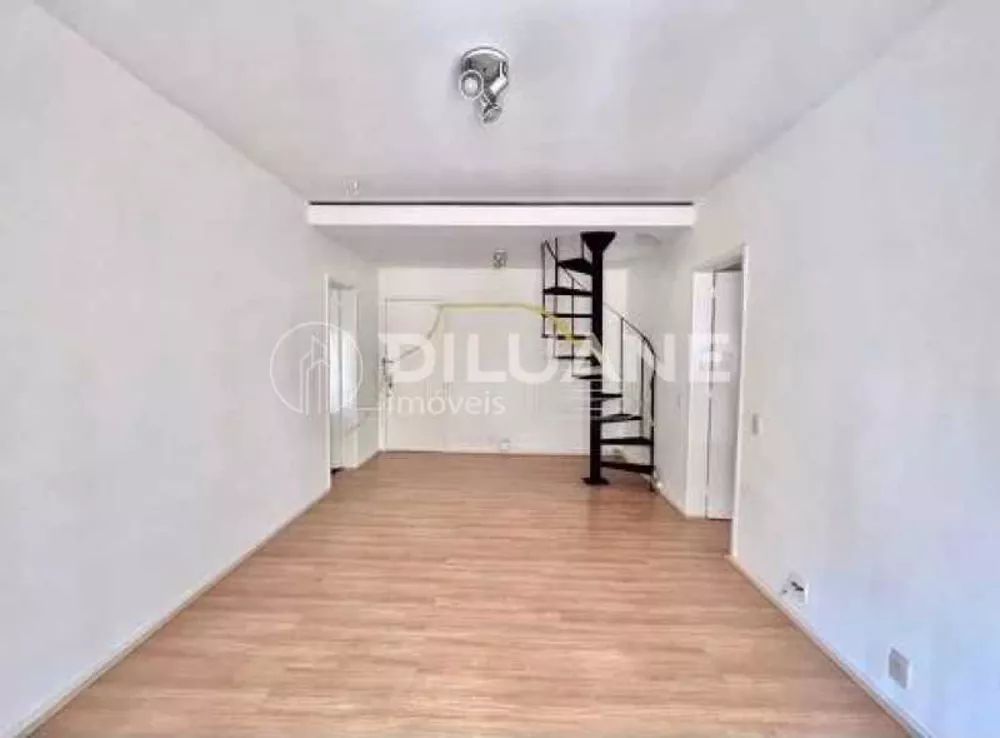 Cobertura, 1 quarto, 118 m² - Foto 12