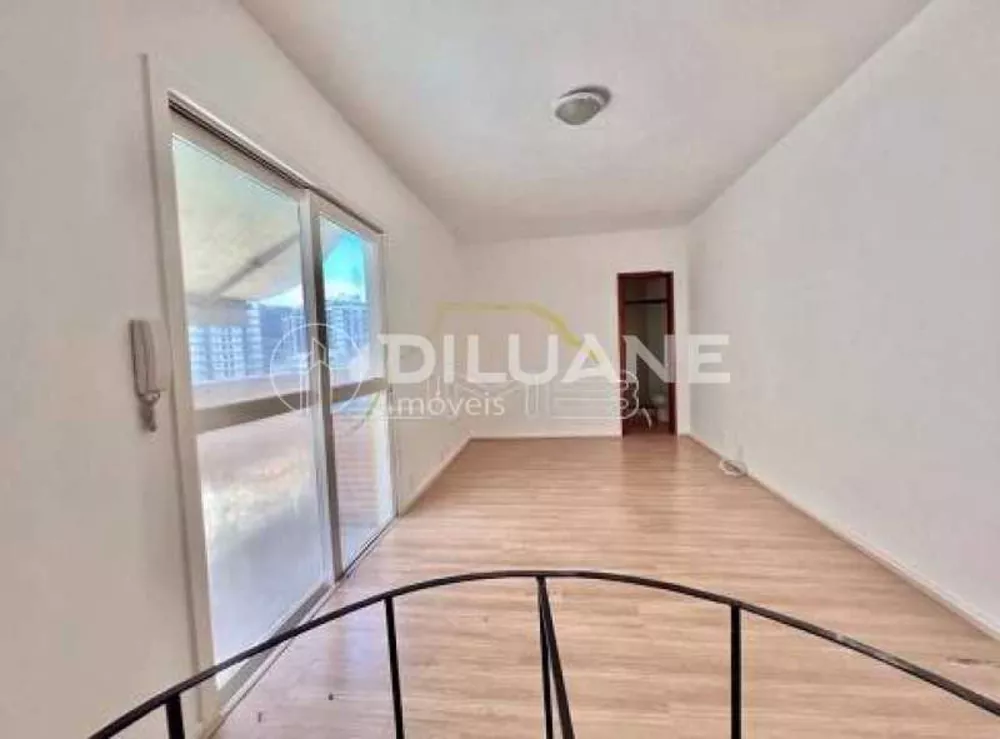 Cobertura, 1 quarto, 118 m² - Foto 11
