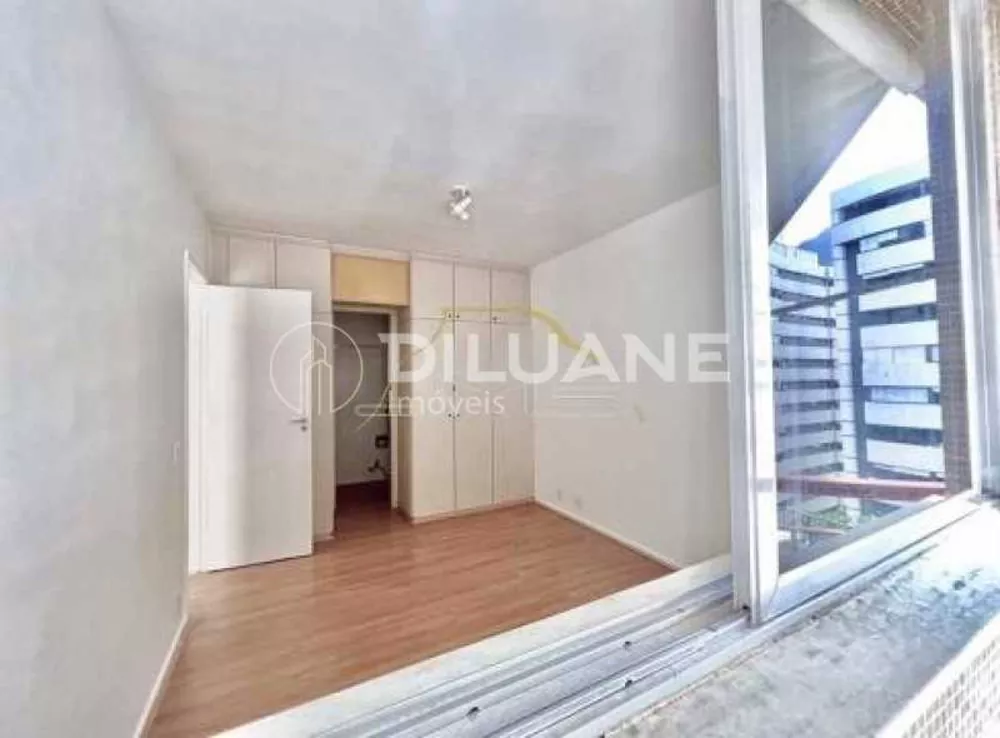 Cobertura, 1 quarto, 118 m² - Foto 19