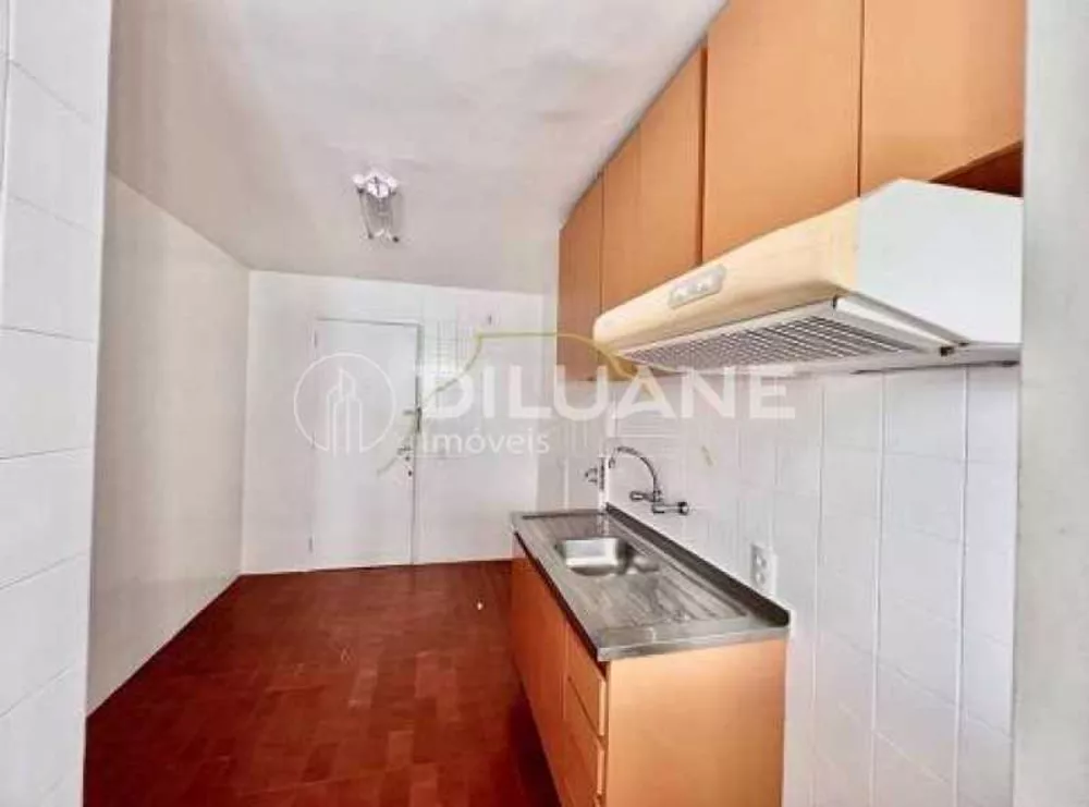 Cobertura, 1 quarto, 118 m² - Foto 18