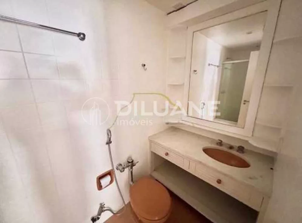 Cobertura, 1 quarto, 118 m² - Foto 20