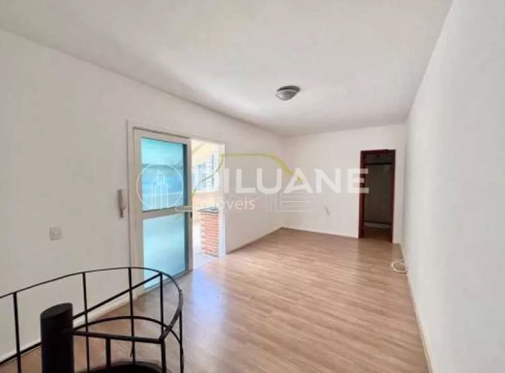 Cobertura, 1 quarto, 118 m² - Foto 16