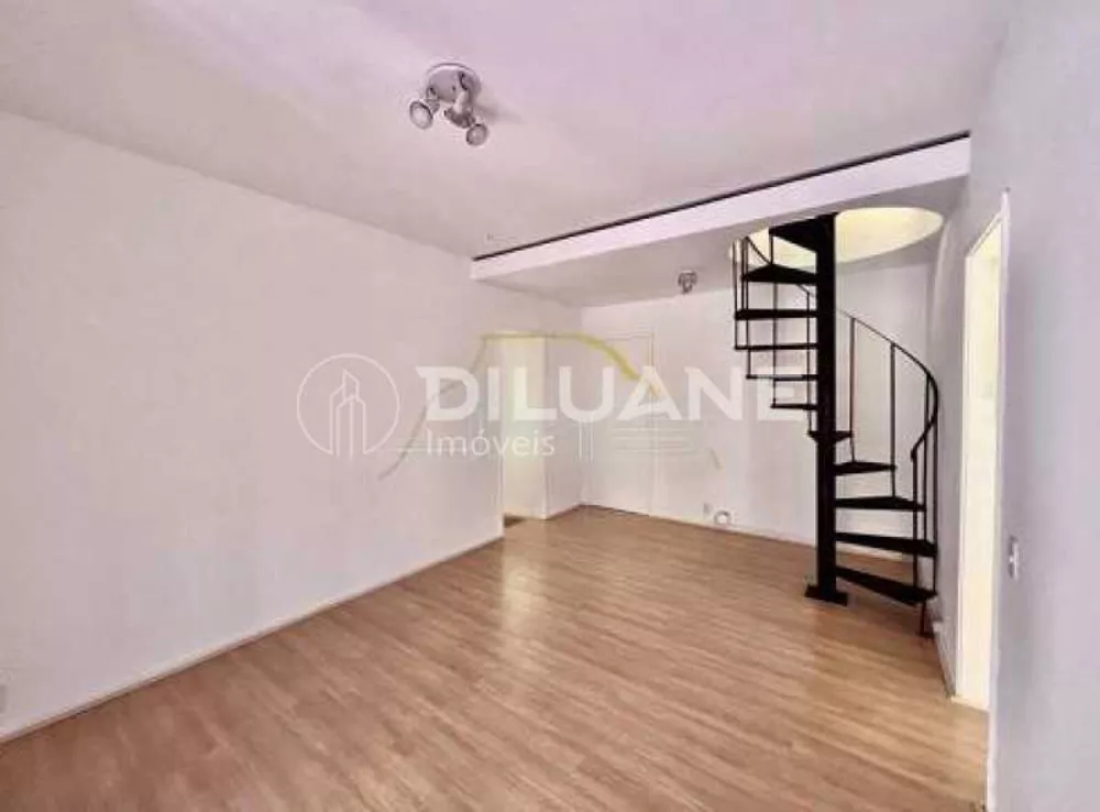 Cobertura, 1 quarto, 118 m² - Foto 27