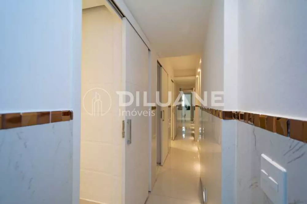 Apartamento, 3 quartos, 118 m² - Foto 25