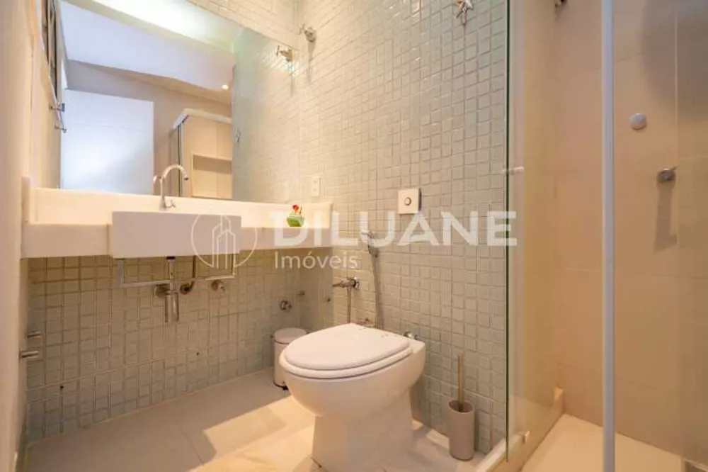 Apartamento, 3 quartos, 118 m² - Foto 7
