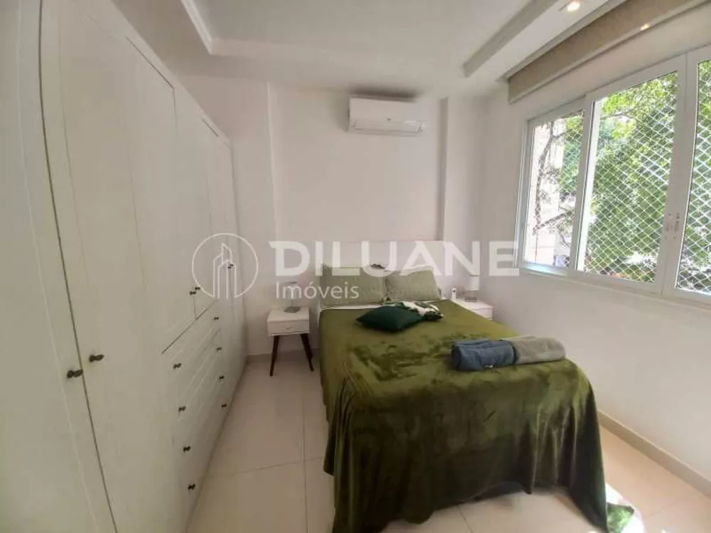 Apartamento, 3 quartos, 118 m² - Foto 15