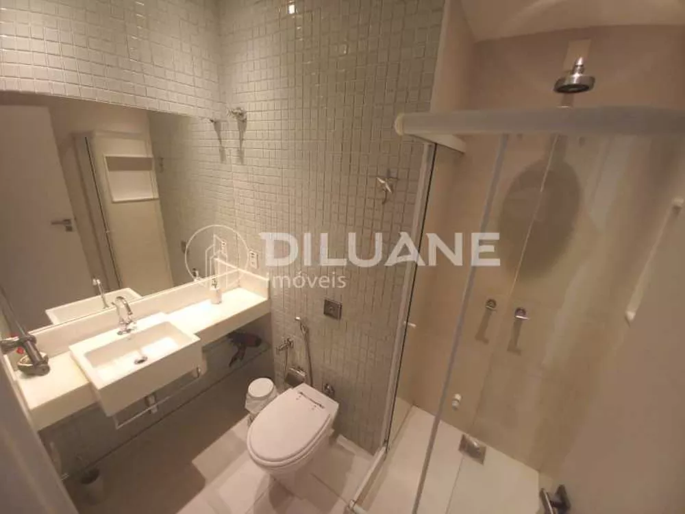 Apartamento, 3 quartos, 118 m² - Foto 17