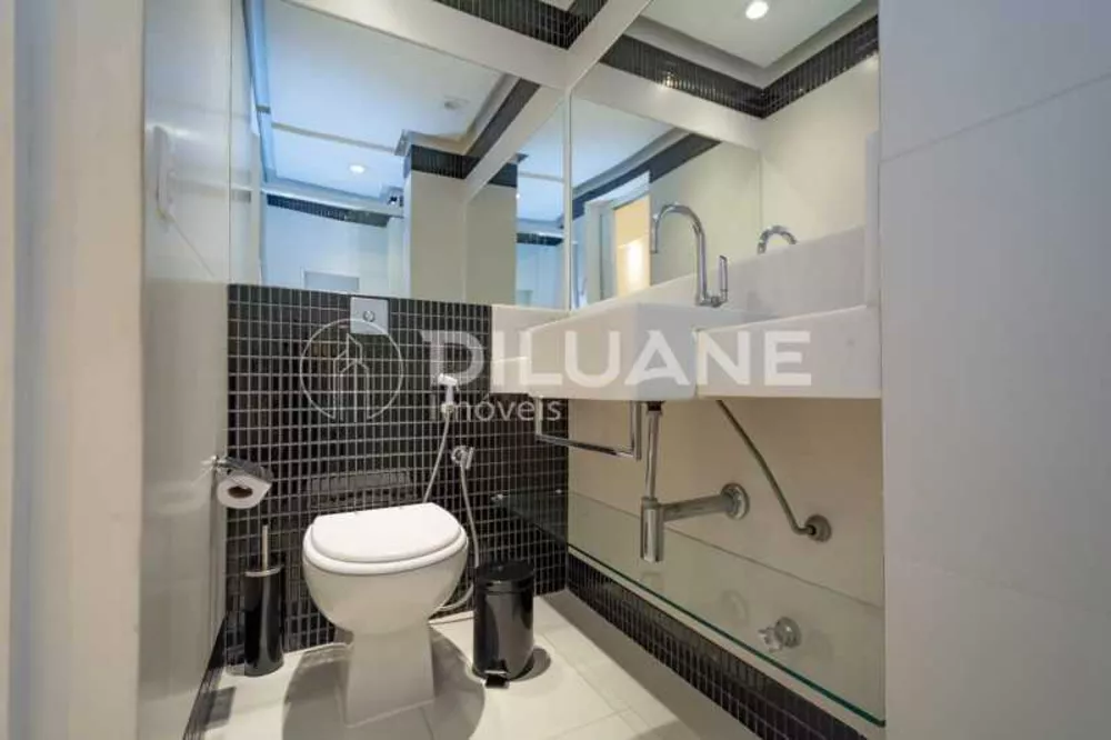 Apartamento, 3 quartos, 118 m² - Foto 26