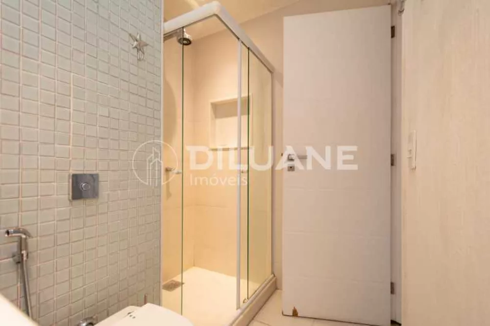 Apartamento, 3 quartos, 118 m² - Foto 1
