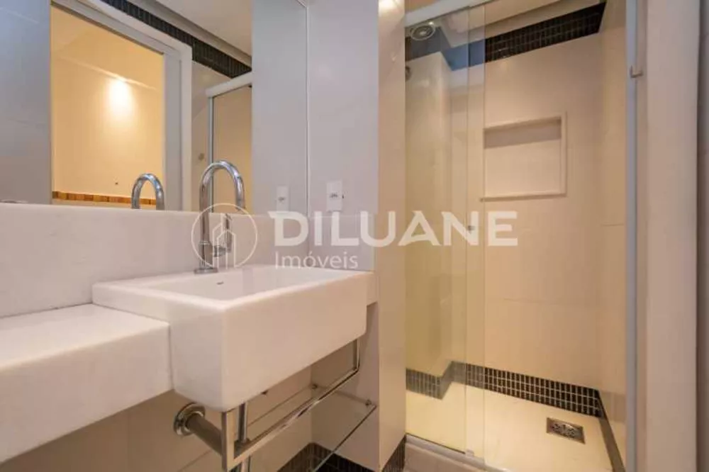 Apartamento, 3 quartos, 118 m² - Foto 4
