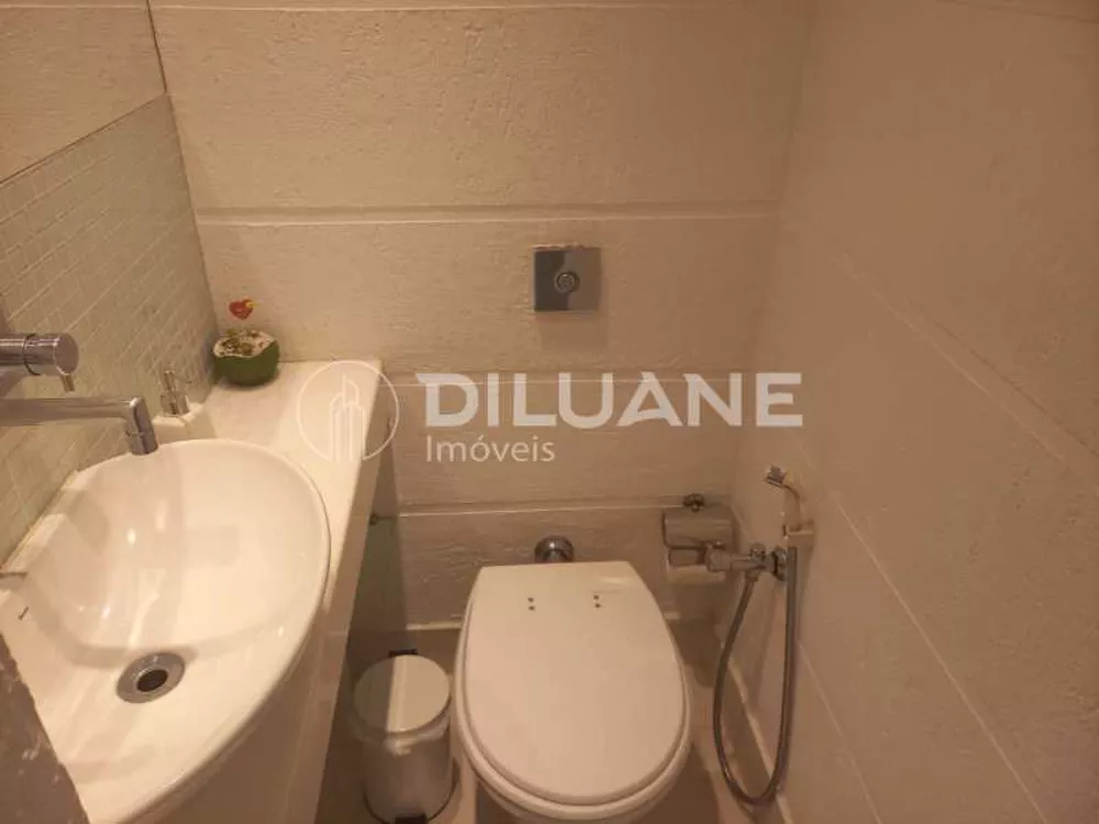 Apartamento, 3 quartos, 118 m² - Foto 10