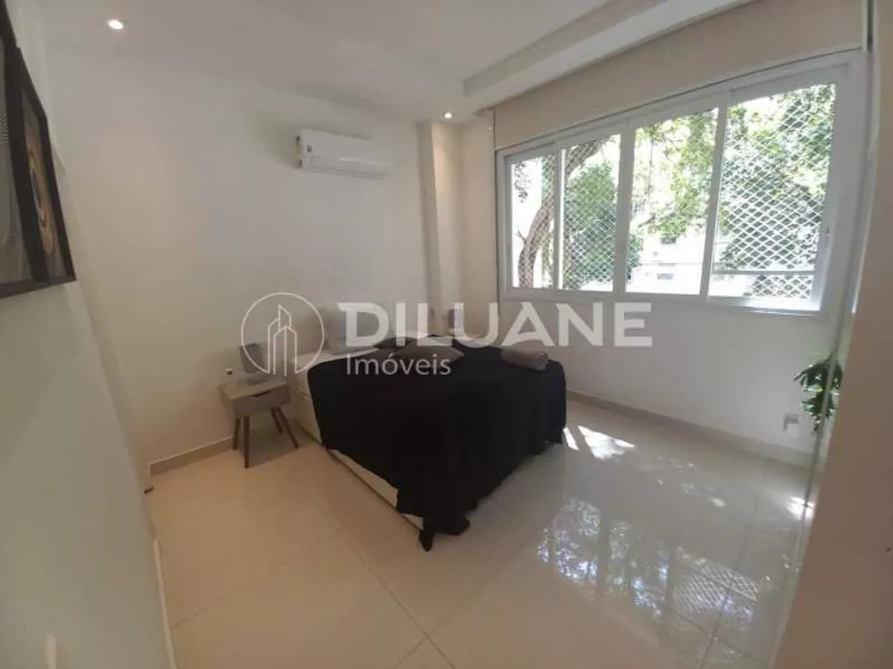 Apartamento, 3 quartos, 118 m² - Foto 12