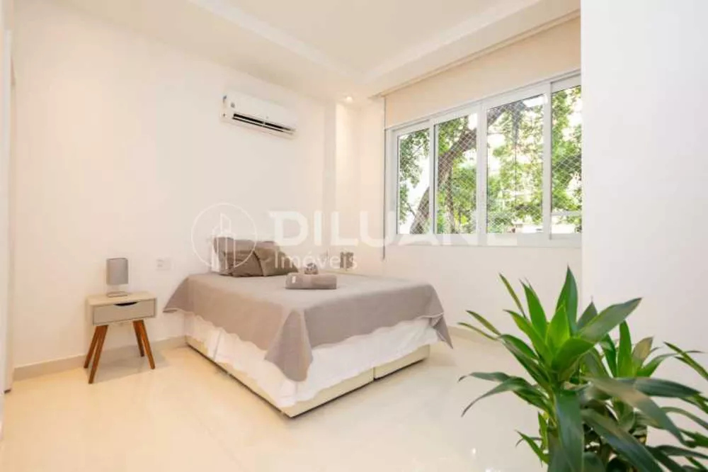 Apartamento, 3 quartos, 118 m² - Foto 19