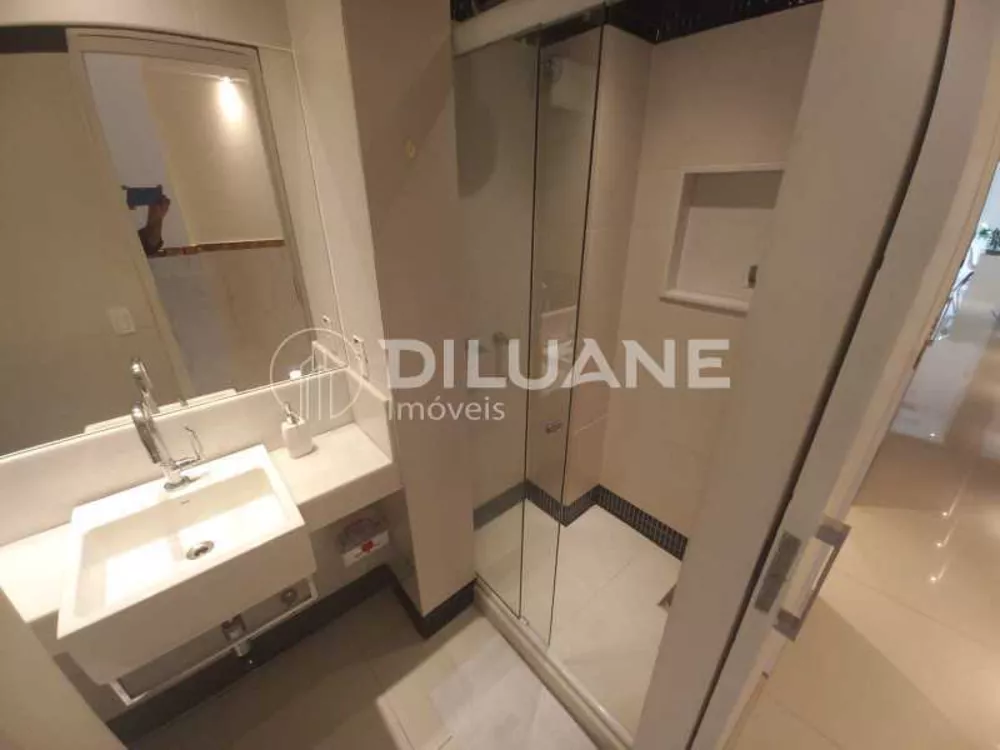 Apartamento, 3 quartos, 118 m² - Foto 14