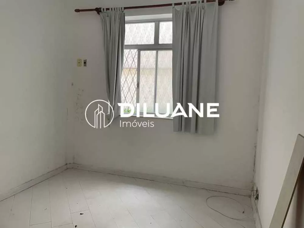 Apartamento, 2 quartos, 60 m² - Foto 14