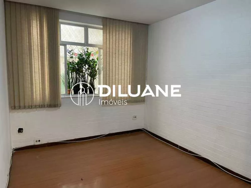 Apartamento, 2 quartos, 60 m² - Foto 9