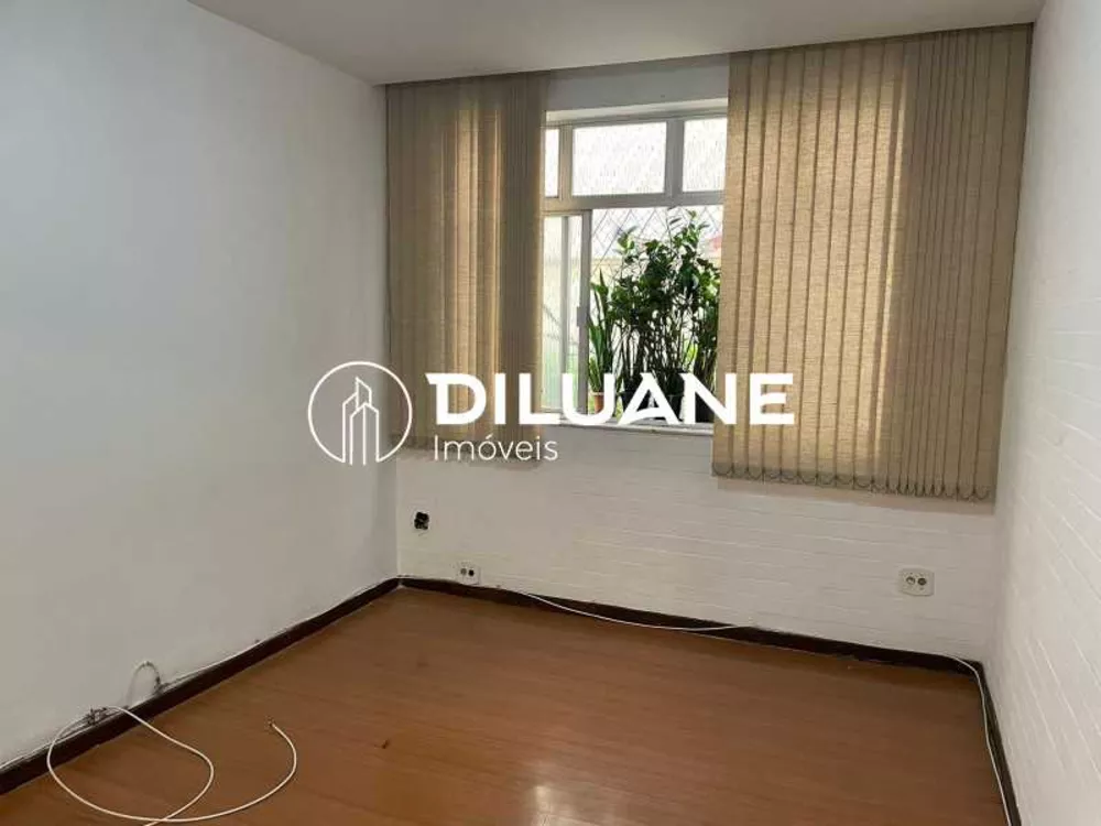 Apartamento, 2 quartos, 60 m² - Foto 18