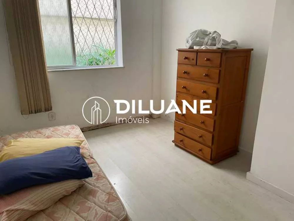Apartamento, 2 quartos, 60 m² - Foto 17