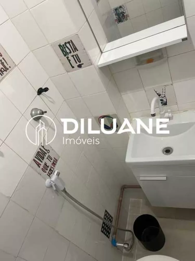 Apartamento, 2 quartos, 60 m² - Foto 20