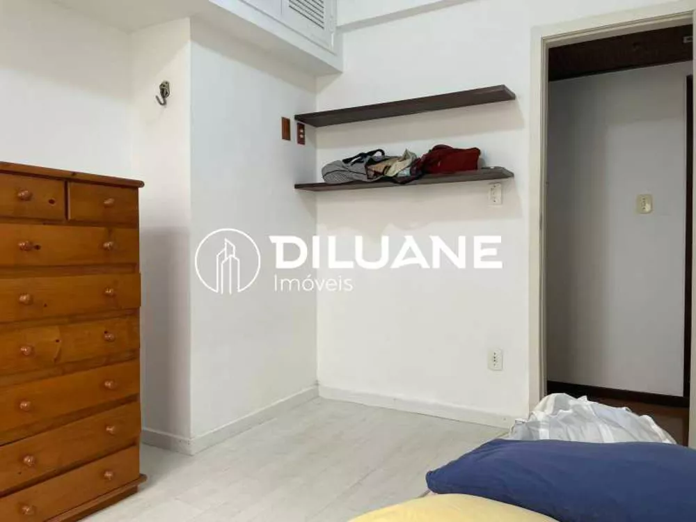 Apartamento, 2 quartos, 60 m² - Foto 6