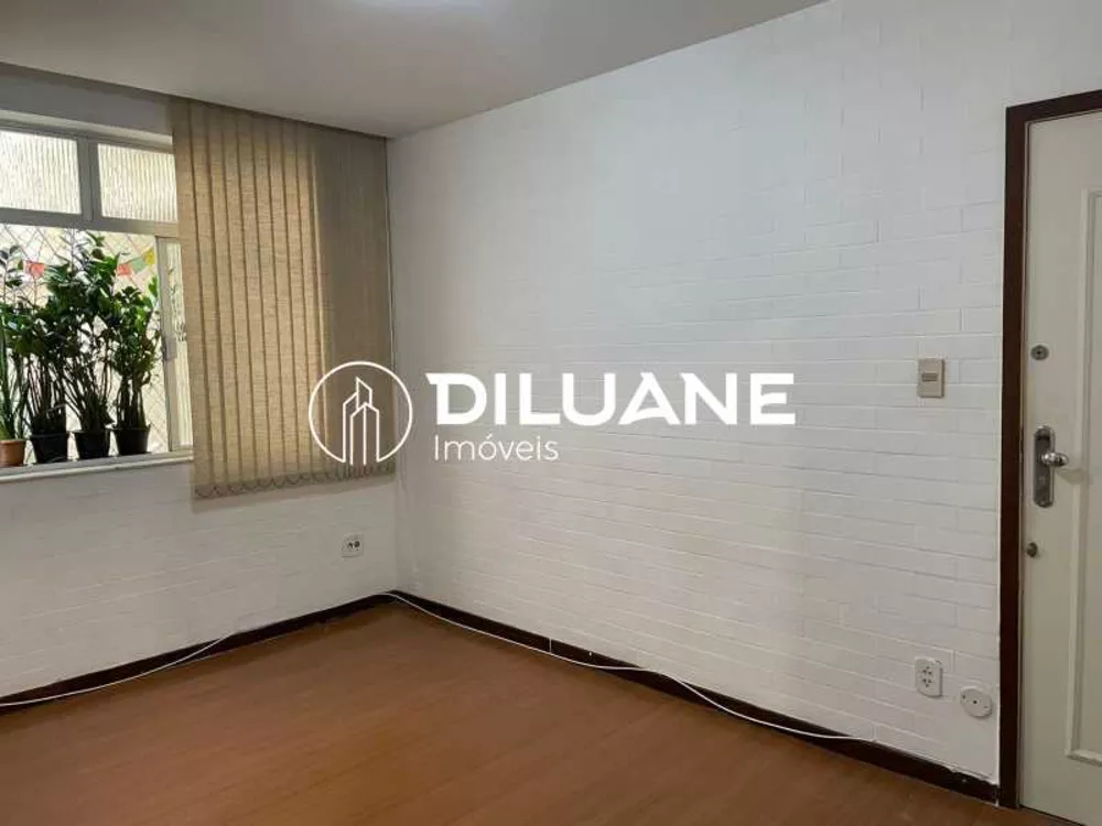 Apartamento, 2 quartos, 60 m² - Foto 13