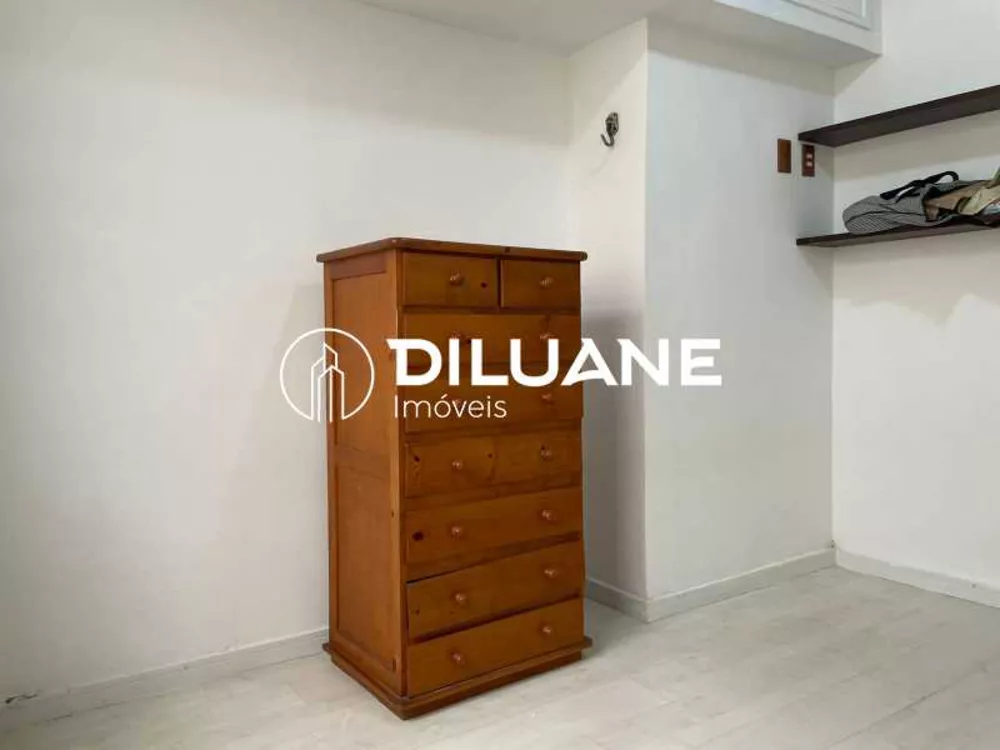 Apartamento, 2 quartos, 60 m² - Foto 16