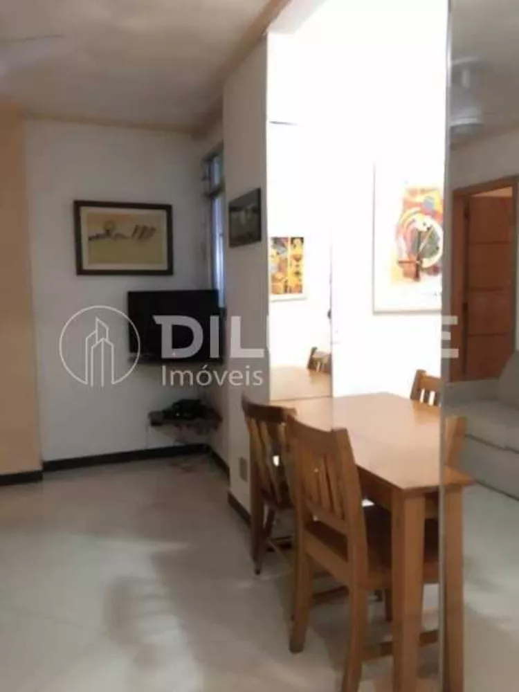 Apartamento, 2 quartos, 66 m² - Foto 14
