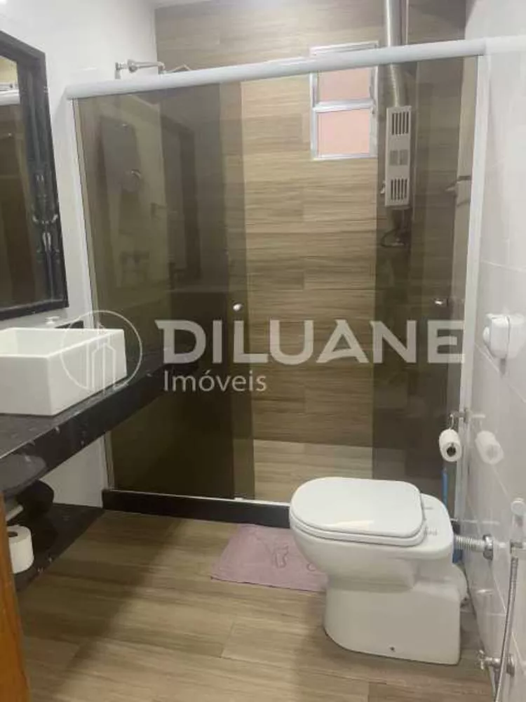 Apartamento, 2 quartos, 66 m² - Foto 19