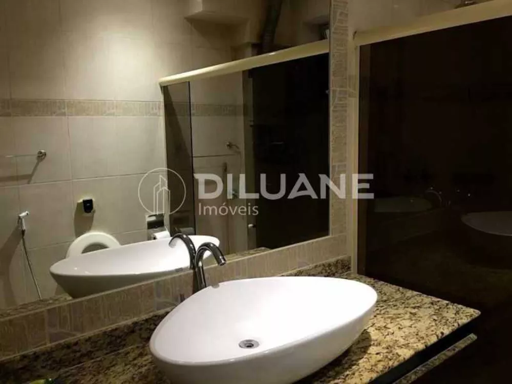 Apartamento, 2 quartos, 66 m² - Foto 21