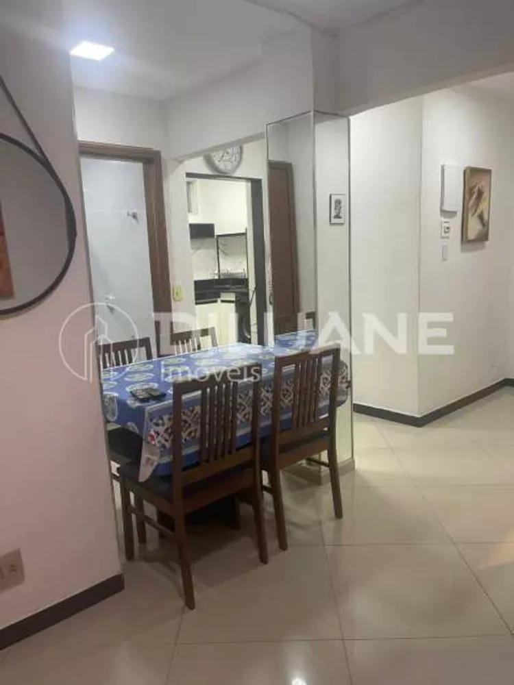 Apartamento, 2 quartos, 66 m² - Foto 6