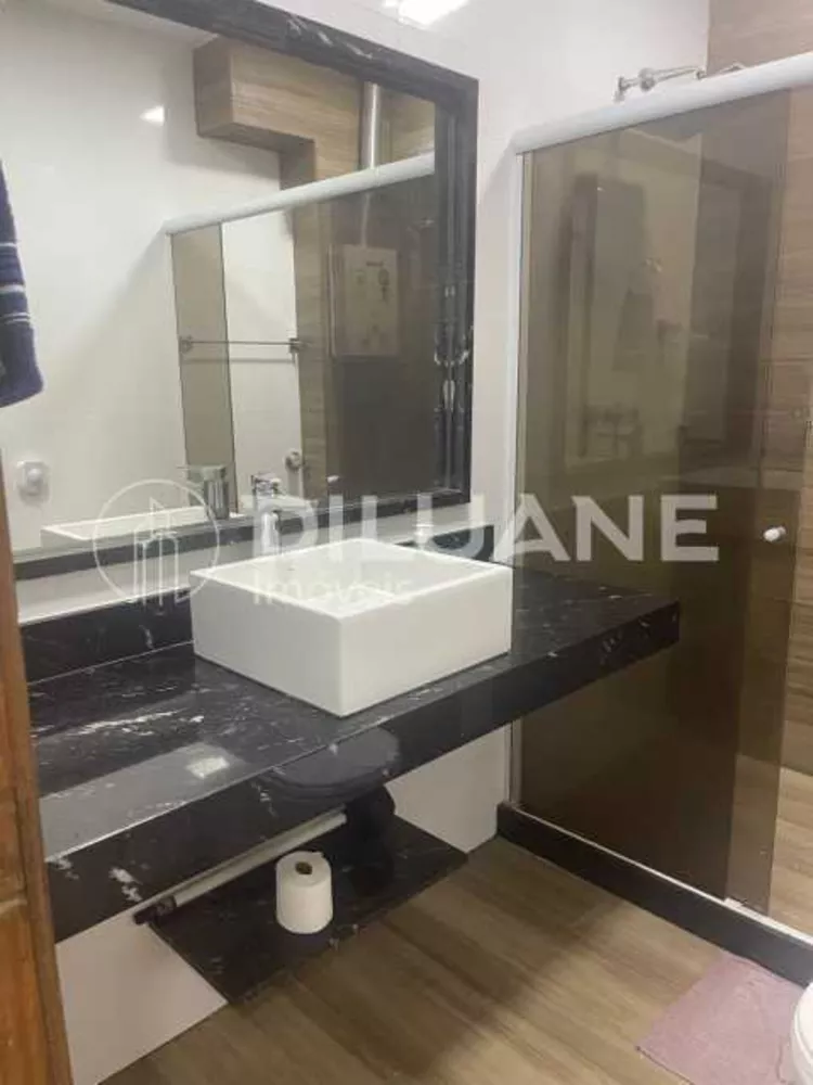 Apartamento, 2 quartos, 66 m² - Foto 18