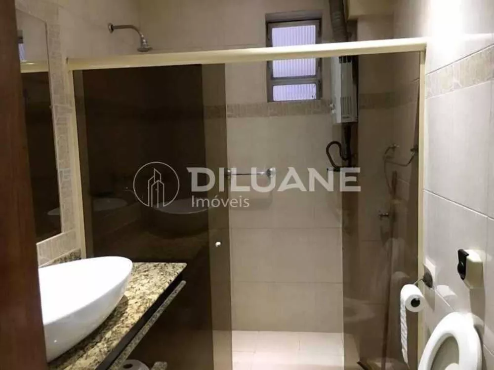Apartamento, 2 quartos, 66 m² - Foto 20